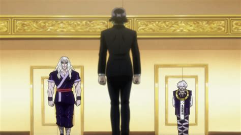 Episode 52 (2011) .